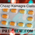 Cheap Kamagra Cialis cialis3